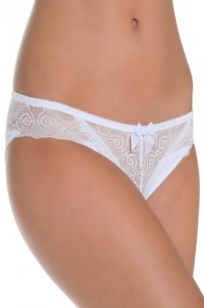 Трусы PRIMAVERINA