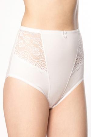 Трусы PRIMAVERINA