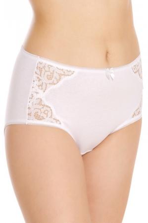 Трусы PRIMAVERINA