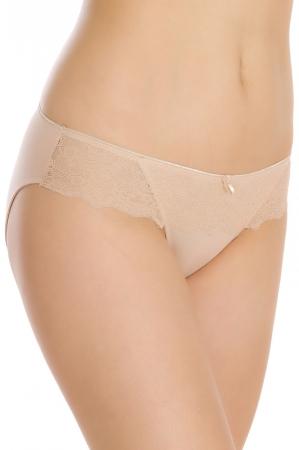 Трусы PRIMAVERINA