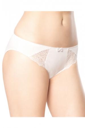 Трусы PRIMAVERINA