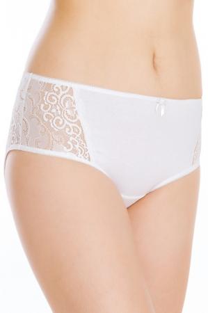 Трусы PRIMAVERINA