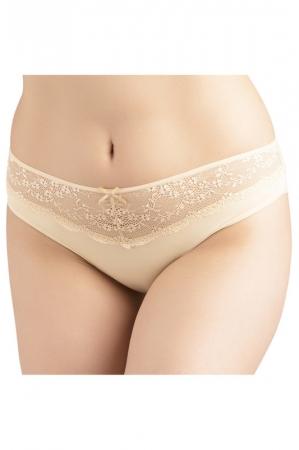 Трусы PRIMAVERINA