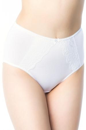 Трусы PRIMAVERINA