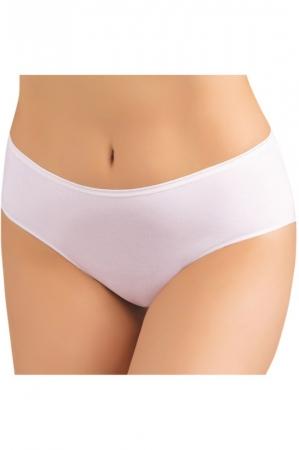 Трусы PRIMAVERINA