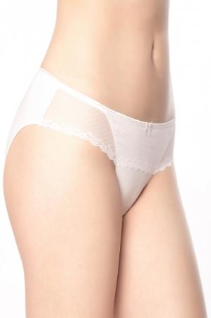 Трусы PRIMAVERINA