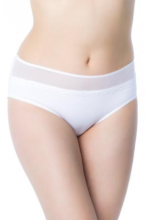 Трусы PRIMAVERINA