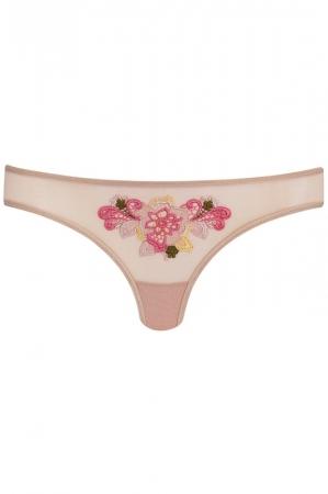 Трусы PRIMAVERINA