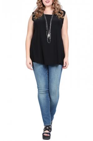 Туника ANGELINO