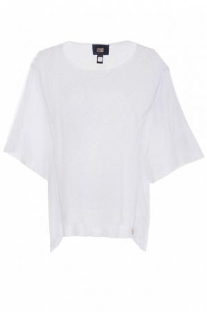 Туника Class Cavalli