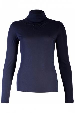 Водолазка Armani Jeans