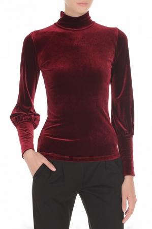 Водолазка Alina Assi