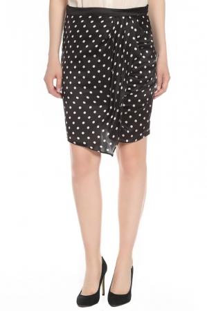 Юбка Liu Jo