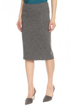 Юбка Max Mara