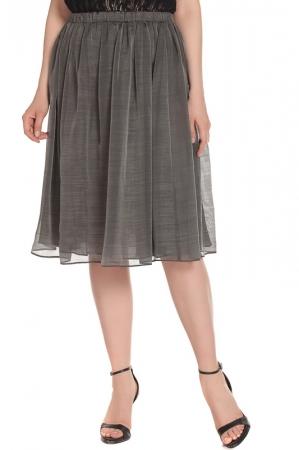Юбка Max Mara