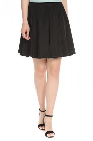 Юбка American Apparel