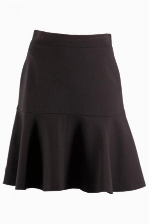 Юбка N°21