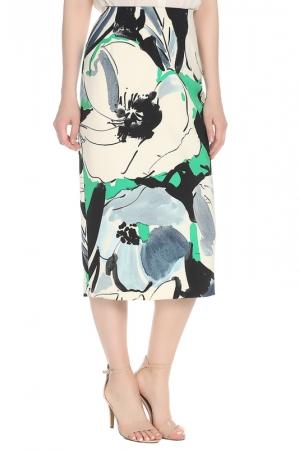 Юбка Liviana Conti Юбка Юбка Liviana Conti