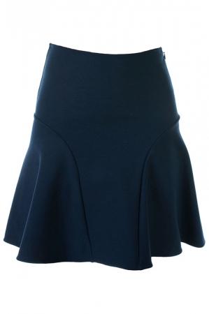 Юбка Patrizia Pepe