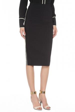 Юбка Liviana Conti Юбка Юбка Liviana Conti