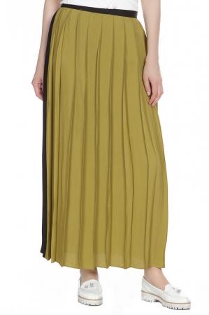 Юбка Liviana Conti Юбка Юбка Liviana Conti