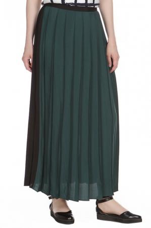 Юбка Liviana Conti Юбка Юбка Liviana Conti