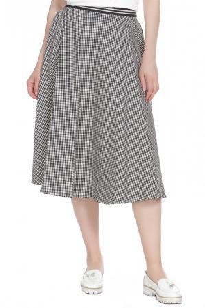 Юбка Liviana Conti Юбка Юбка Liviana Conti