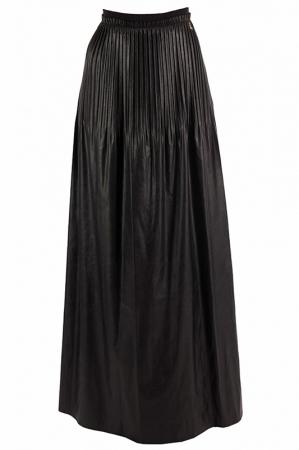 Юбка Patrizia Pepe