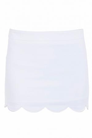 Юбка Patrizia Pepe