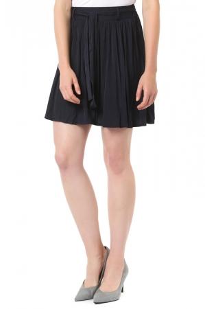 Юбка American Vintage