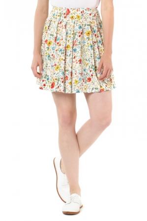 Юбка American Vintage