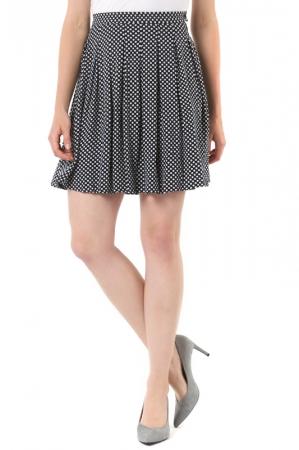 Юбка American Vintage