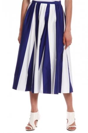 Юбка Blumarine