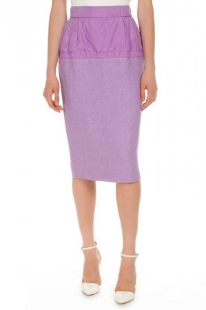 Юбка Nina Ricci