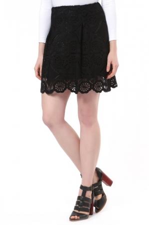 Юбка LANACAPRINA