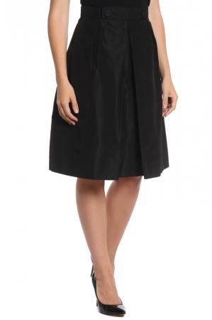 Юбка Prada