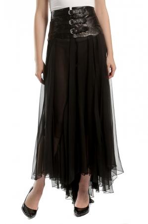 Юбка John Richmond