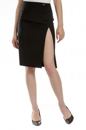 Юбка John Richmond