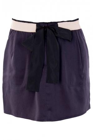 Юбка Armani Jeans Юбка Юбка Armani Jeans