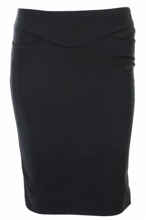 Юбка Patrizia Pepe