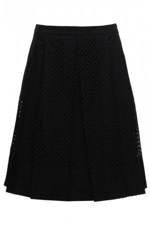 Юбка SEVENTY