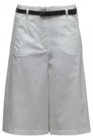 Юбка SEVENTY