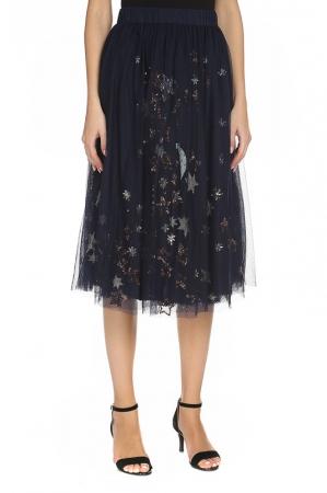 Юбка Moulinette soeurs