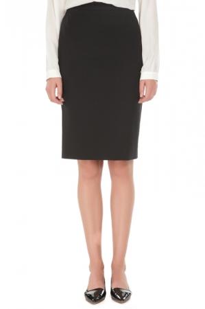 Юбка Patrizia Pepe