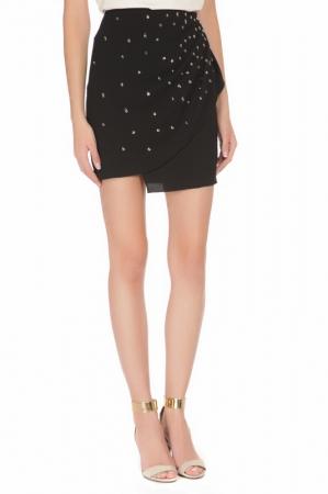 Юбка Philosophy di Alberta Ferretti