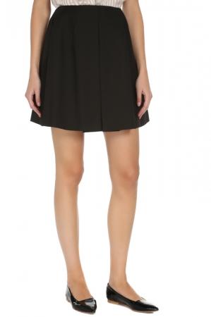 Юбка Philosophy di Alberta Ferretti