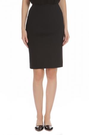 Юбка Armani Collezioni