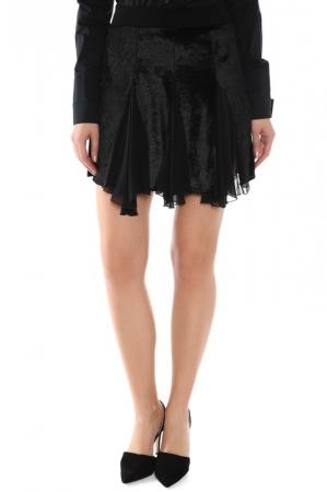 Юбка John Richmond