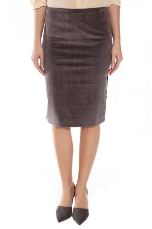 Юбка John Richmond