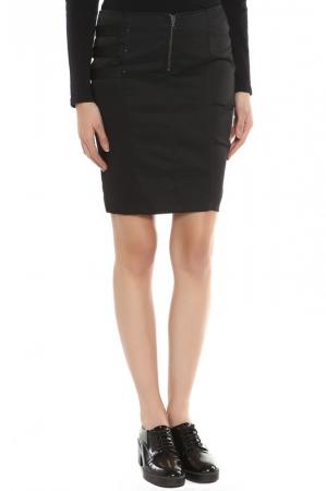 Юбка John Richmond